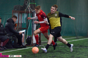 <a href="https://st.getinfootball.com/albums/1079556/63a9e7165aa54_1920.jpg" target="_blank">Завантажити оригінал</a>