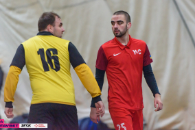 <a href="https://st.getinfootball.com/albums/1079556/63a9e71916ed6_1920.jpg" target="_blank">Завантажити оригінал</a>