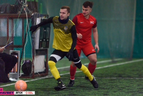 <a href="https://st.getinfootball.com/albums/1079556/63a9e71c2b32e_1920.jpg" target="_blank">Завантажити оригінал</a>
