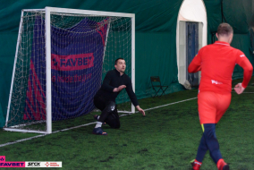 <a href="https://st.getinfootball.com/albums/1079556/63a9e71f63908_1920.jpg" target="_blank">Завантажити оригінал</a>