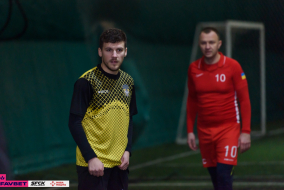 <a href="https://st.getinfootball.com/albums/1079556/63a9e7222f393_1920.jpg" target="_blank">Завантажити оригінал</a>