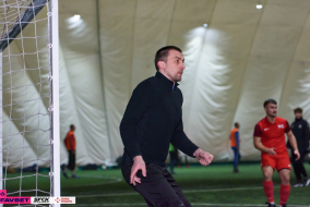 <a href="https://st.getinfootball.com/albums/1079556/63a9e7253d0a1_1920.jpg" target="_blank">Завантажити оригінал</a>