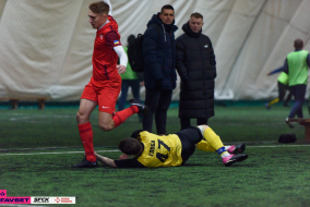 <a href="https://st.getinfootball.com/albums/1079556/63a9e72838d0b_1920.jpg" target="_blank">Завантажити оригінал</a>