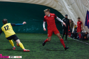 <a href="https://st.getinfootball.com/albums/1079556/63a9e72b6d138_1920.jpg" target="_blank">Завантажити оригінал</a>