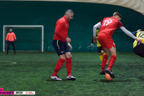 <a href="https://st.getinfootball.com/albums/1079556/63a9e72f6f5eb_1920.jpg" target="_blank">Завантажити оригінал</a>