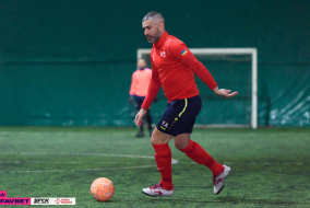 <a href="https://st.getinfootball.com/albums/1079556/63a9e73347c93_1920.jpg" target="_blank">Завантажити оригінал</a>