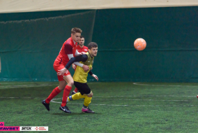 <a href="https://st.getinfootball.com/albums/1079556/63a9e736276be_1920.jpg" target="_blank">Завантажити оригінал</a>