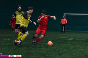 <a href="https://st.getinfootball.com/albums/1079556/63a9e7391b4b6_1920.jpg" target="_blank">Завантажити оригінал</a>