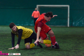 <a href="https://st.getinfootball.com/albums/1079556/63a9e73c511a5_1920.jpg" target="_blank">Завантажити оригінал</a>
