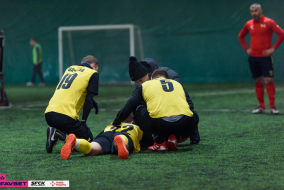 <a href="https://st.getinfootball.com/albums/1079556/63a9e73f4220a_1920.jpg" target="_blank">Завантажити оригінал</a>