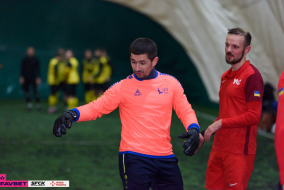<a href="https://st.getinfootball.com/albums/1079556/63a9e7422d681_1920.jpg" target="_blank">Завантажити оригінал</a>