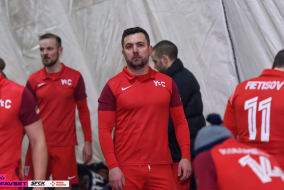 <a href="https://st.getinfootball.com/albums/1079556/63a9e74522ca7_1920.jpg" target="_blank">Завантажити оригінал</a>