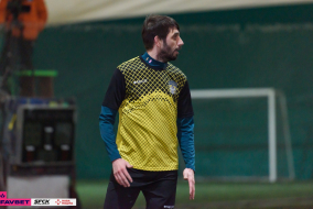 <a href="https://st.getinfootball.com/albums/1079556/63a9e7484b213_1920.jpg" target="_blank">Завантажити оригінал</a>