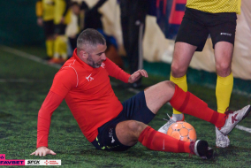 <a href="https://st.getinfootball.com/albums/1079556/63a9e74b55c2a_1920.jpg" target="_blank">Завантажити оригінал</a>