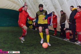 <a href="https://st.getinfootball.com/albums/1079556/63a9e751400b1_1920.jpg" target="_blank">Завантажити оригінал</a>