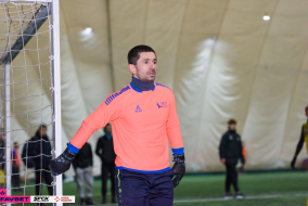 <a href="https://st.getinfootball.com/albums/1079556/63a9e754594fc_1920.jpg" target="_blank">Завантажити оригінал</a>