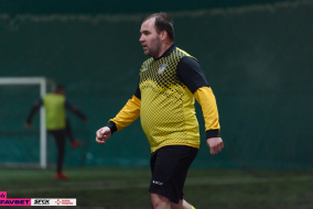 <a href="https://st.getinfootball.com/albums/1079556/63a9e7573aca5_1920.jpg" target="_blank">Завантажити оригінал</a>