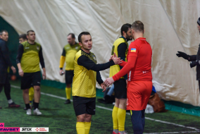 <a href="https://st.getinfootball.com/albums/1079556/63a9e75a696b9_1920.jpg" target="_blank">Завантажити оригінал</a>