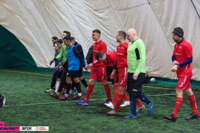 <a href="https://st.getinfootball.com/albums/1079558/63a9eaf8372a9_1920.jpg" target="_blank">Завантажити оригінал</a>