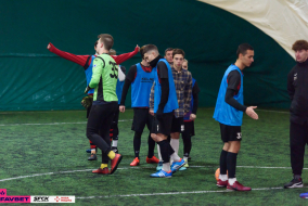 <a href="https://st.getinfootball.com/albums/1079558/63a9eafbb8186_1920.jpg" target="_blank">Завантажити оригінал</a>