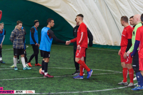 <a href="https://st.getinfootball.com/albums/1079558/63a9eaff719c8_1920.jpg" target="_blank">Завантажити оригінал</a>