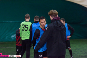 <a href="https://st.getinfootball.com/albums/1079558/63a9eb033a0b1_1920.jpg" target="_blank">Завантажити оригінал</a>
