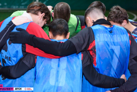 <a href="https://st.getinfootball.com/albums/1079558/63a9eb06217a3_1920.jpg" target="_blank">Завантажити оригінал</a>