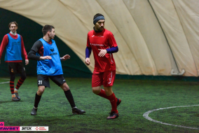 <a href="https://st.getinfootball.com/albums/1079558/63a9eb0964256_1920.jpg" target="_blank">Завантажити оригінал</a>