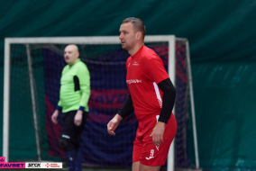 <a href="https://st.getinfootball.com/albums/1079558/63a9eb0c2967c_1920.jpg" target="_blank">Завантажити оригінал</a>