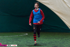 <a href="https://st.getinfootball.com/albums/1079558/63a9eb0f535f1_1920.jpg" target="_blank">Завантажити оригінал</a>