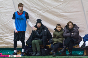 <a href="https://st.getinfootball.com/albums/1079558/63a9eb126e15e_1920.jpg" target="_blank">Завантажити оригінал</a>
