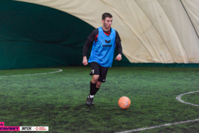 <a href="https://st.getinfootball.com/albums/1079558/63a9eb1641783_1920.jpg" target="_blank">Завантажити оригінал</a>