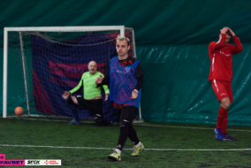 <a href="https://st.getinfootball.com/albums/1079558/63a9eb1a3eac6_1920.jpg" target="_blank">Завантажити оригінал</a>