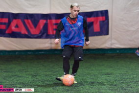 <a href="https://st.getinfootball.com/albums/1079558/63a9eb1d7f59c_1920.jpg" target="_blank">Завантажити оригінал</a>