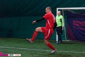 <a href="https://st.getinfootball.com/albums/1079558/63a9eb2121bc9_1920.jpg" target="_blank">Завантажити оригінал</a>