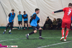 <a href="https://st.getinfootball.com/albums/1079558/63a9eb24540d8_1920.jpg" target="_blank">Завантажити оригінал</a>