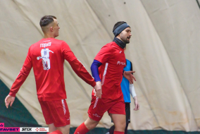 <a href="https://st.getinfootball.com/albums/1079558/63a9eb2835a0c_1920.jpg" target="_blank">Завантажити оригінал</a>