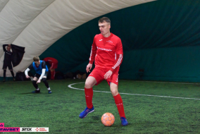 <a href="https://st.getinfootball.com/albums/1079558/63a9eb2b5d314_1920.jpg" target="_blank">Завантажити оригінал</a>