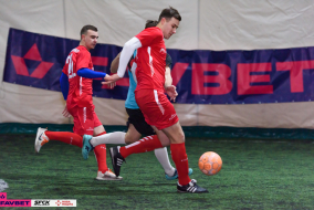<a href="https://st.getinfootball.com/albums/1079558/63a9eb2e5b4b2_1920.jpg" target="_blank">Завантажити оригінал</a>