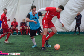 <a href="https://st.getinfootball.com/albums/1079558/63a9eb3112e52_1920.jpg" target="_blank">Завантажити оригінал</a>