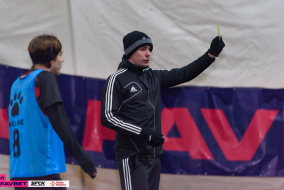 <a href="https://st.getinfootball.com/albums/1079558/63a9eb344d383_1920.jpg" target="_blank">Завантажити оригінал</a>