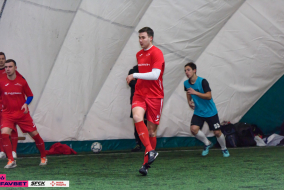 <a href="https://st.getinfootball.com/albums/1079558/63a9eb377bff3_1920.jpg" target="_blank">Завантажити оригінал</a>