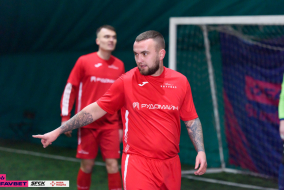 <a href="https://st.getinfootball.com/albums/1079558/63a9eb3a91e7b_1920.jpg" target="_blank">Завантажити оригінал</a>