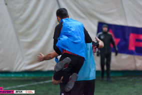 <a href="https://st.getinfootball.com/albums/1079558/63a9eb3d5f1ea_1920.jpg" target="_blank">Завантажити оригінал</a>