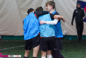 <a href="https://st.getinfootball.com/albums/1079558/63a9eb4078417_1920.jpg" target="_blank">Завантажити оригінал</a>