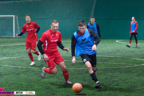 <a href="https://st.getinfootball.com/albums/1079558/63a9eb444b503_1920.jpg" target="_blank">Завантажити оригінал</a>