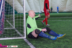 <a href="https://st.getinfootball.com/albums/1079558/63a9eb472bb89_1920.jpg" target="_blank">Завантажити оригінал</a>