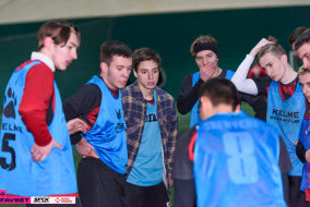 <a href="https://st.getinfootball.com/albums/1079558/63a9eb4a48a61_1920.jpg" target="_blank">Завантажити оригінал</a>