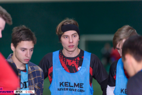 <a href="https://st.getinfootball.com/albums/1079558/63a9eb4d4d6d0_1920.jpg" target="_blank">Завантажити оригінал</a>