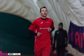 <a href="https://st.getinfootball.com/albums/1079558/63a9eb4f78ff6_1920.jpg" target="_blank">Завантажити оригінал</a>